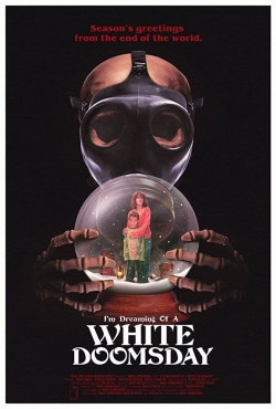 I'm Dreaming of a White Doomsday I'm Dreaming of a White Doomsday