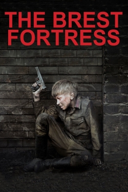 Fortress of War Fortress of War