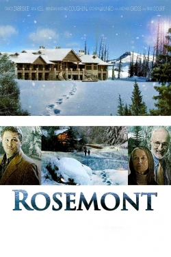 Rosemont Rosemont