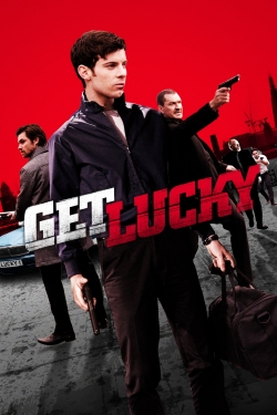 Get Lucky Get Lucky
