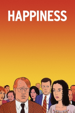 Happiness Happiness