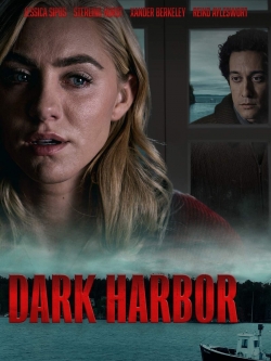 Dark Harbor Dark Harbor