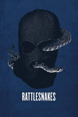 Rattlesnakes Rattlesnakes
