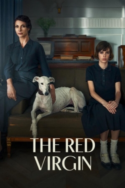 The Red Virgin The Red Virgin