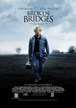 Broken Bridges Broken Bridges