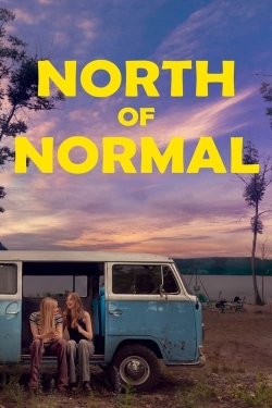 North of Normal North of Normal