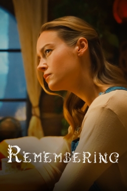 Remembering Remembering