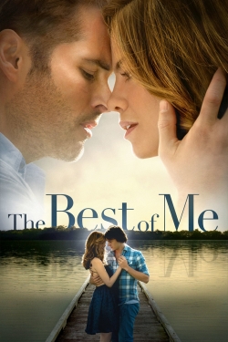 The Best of Me The Best of Me