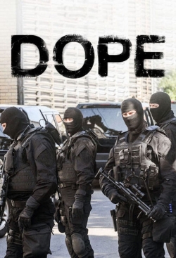 Dope Dope