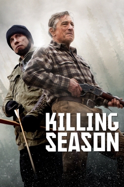 Killing Season Killing Season