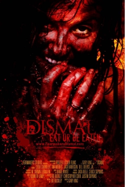Dismal Dismal