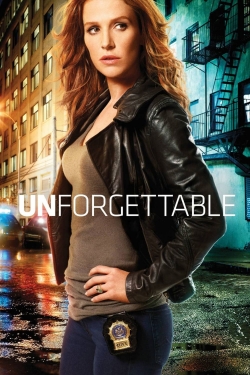 Unforgettable Unforgettable
