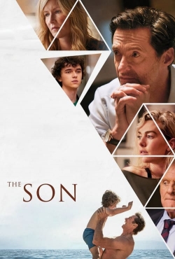 The Son The Son