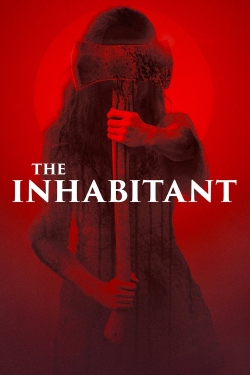 The Inhabitant The Inhabitant