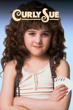 Curly Sue Curly Sue