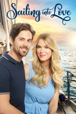 Sailing into Love Sailing into Love