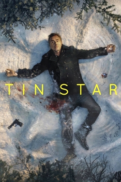 Tin Star Tin Star