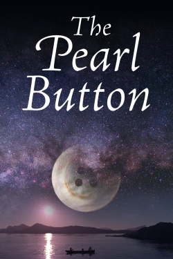 The Pearl Button The Pearl Button
