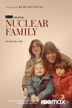 Nuclear Family Nuclear Family
