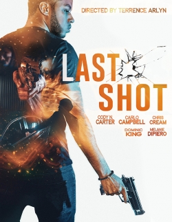 Last Shot Last Shot