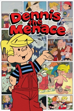 Dennis the Menace Dennis the Menace