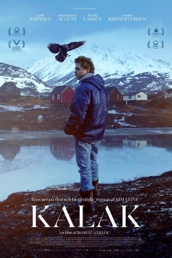 Kalak Kalak