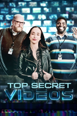 Top Secret Videos Top Secret Videos