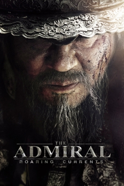 The Admiral: Roaring Currents The Admiral: Roaring Currents