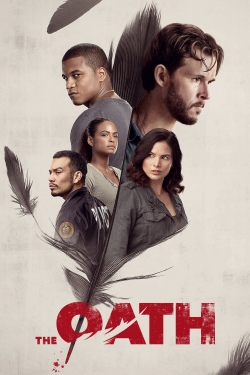 The Oath The Oath