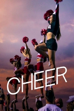 Cheer Cheer