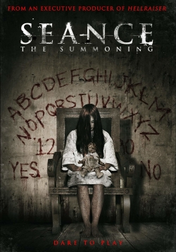 Seance Seance