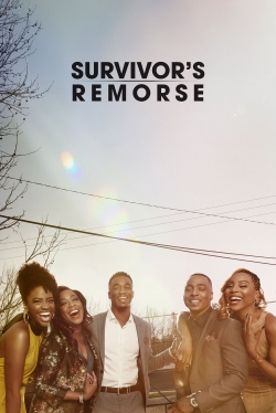 Survivor's Remorse Survivor's Remorse