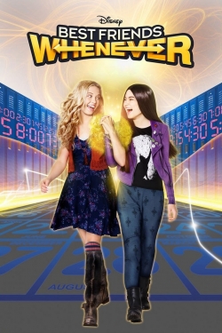 Best Friends Whenever Best Friends Whenever