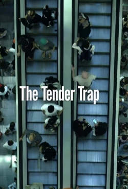 The Tender Trap The Tender Trap