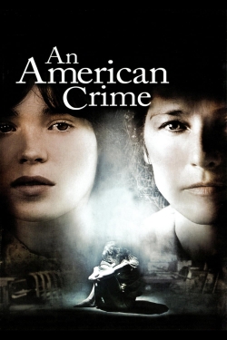 An American Crime An American Crime