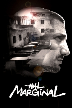 El marginal El marginal