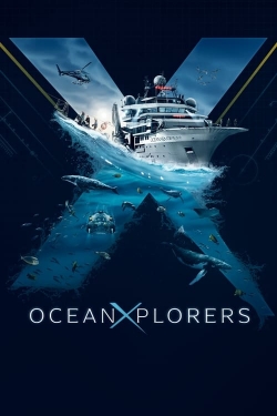 OceanXplorers OceanXplorers