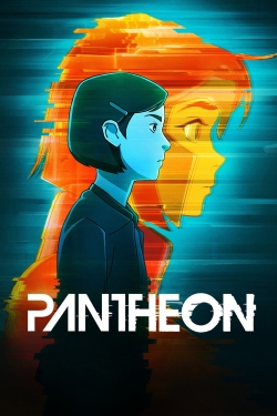 Pantheon Pantheon