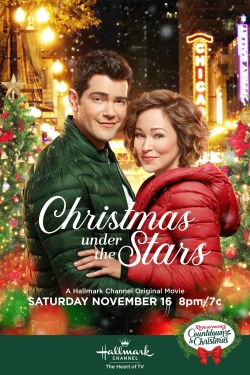 Christmas Under the Stars Christmas Under the Stars