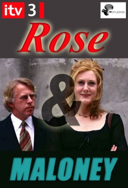 Rose and Maloney Rose and Maloney