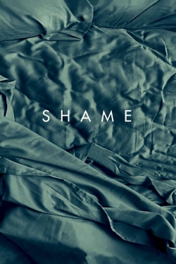 Shame Shame