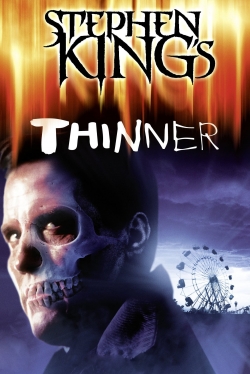 Thinner Thinner