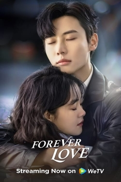 Forever Love Forever Love