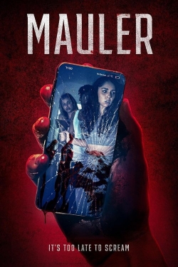 Mauler Mauler