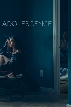 Adolescence Adolescence