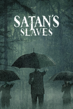 Satan's Slaves Satan's Slaves