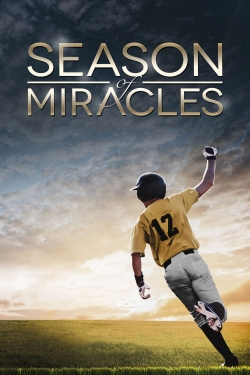 Season of Miracles Season of Miracles