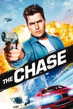 The Chase The Chase