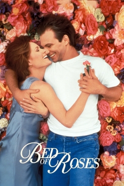 Bed of Roses Bed of Roses
