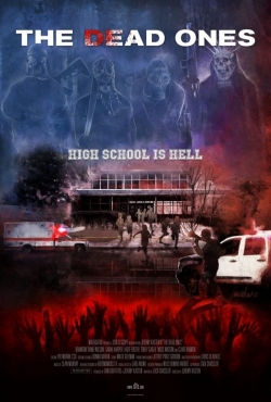 The Dead Ones The Dead Ones